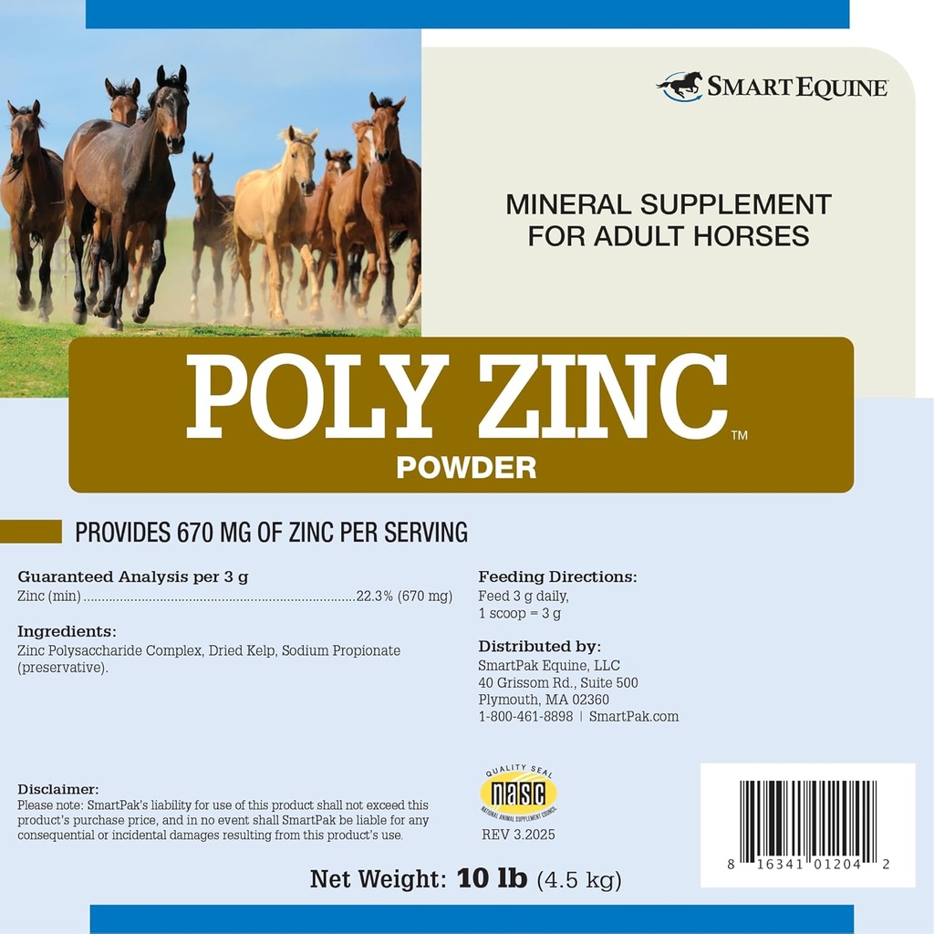 smartequine-poly-zinc-powder-zinc-supple-2.jpg