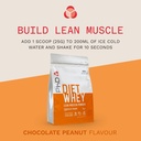 phd-nutrition-1-kg-chocolate-peanut-diet-3.jpg