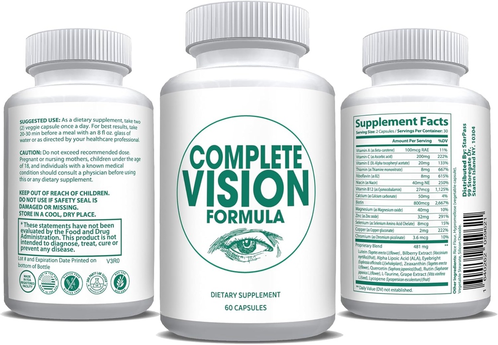 pure-eye-health-vitamin-mineral-suppleme-2.jpg