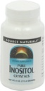 source-naturals-pure-inositol-844mg-diet-4.jpg