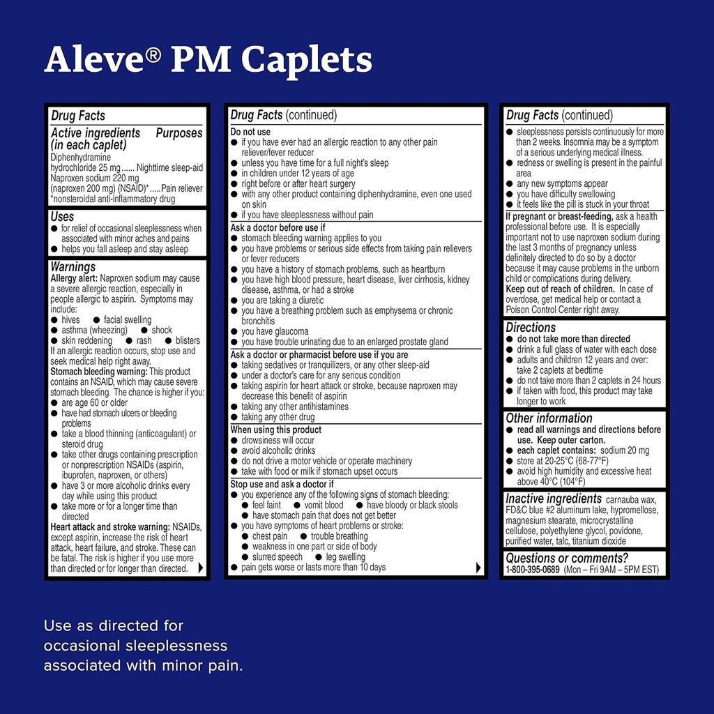 aleve-pm-caplets-fast-acting-sleep-aid-a-2.jpg