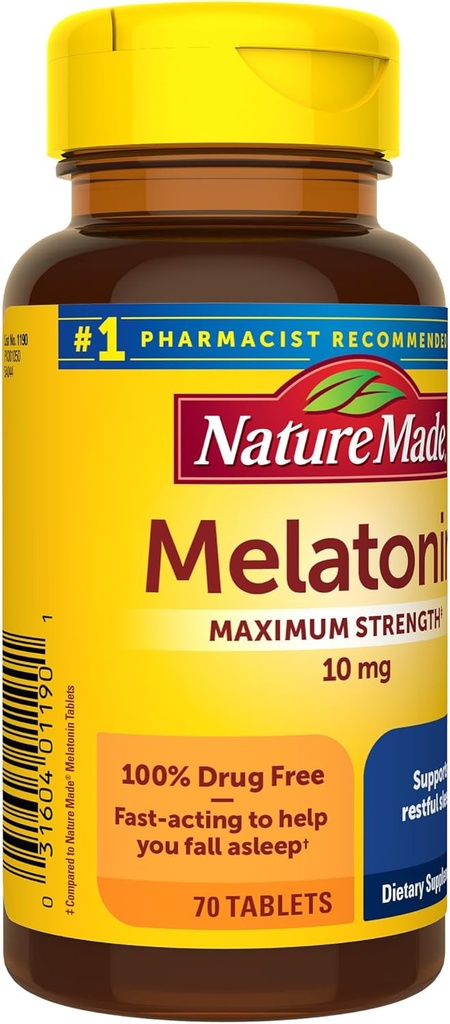 nature-made-melatonin-10mg-maximum-stren-6.jpg