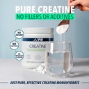 nf-sports-creatine-energy-protein-powder-3.jpg