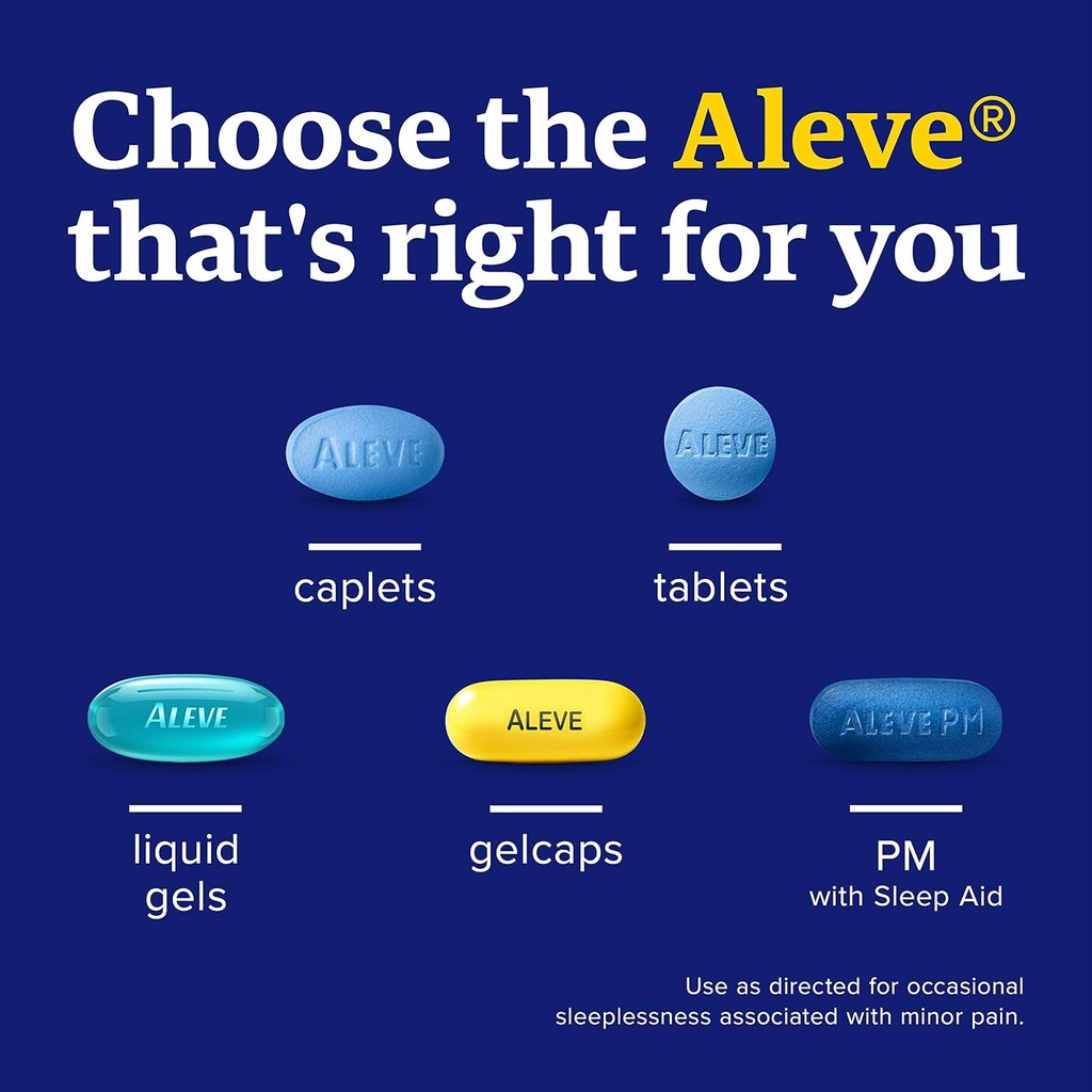 aleve-pm-caplets-fast-acting-sleep-aid-a-6.jpg