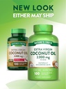 natures-truth-coconut-oil-supplement-100-3.jpg