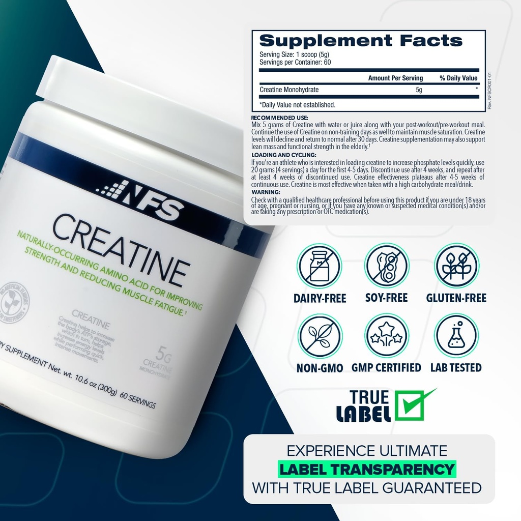 nf-sports-creatine-energy-protein-powder-5.jpg