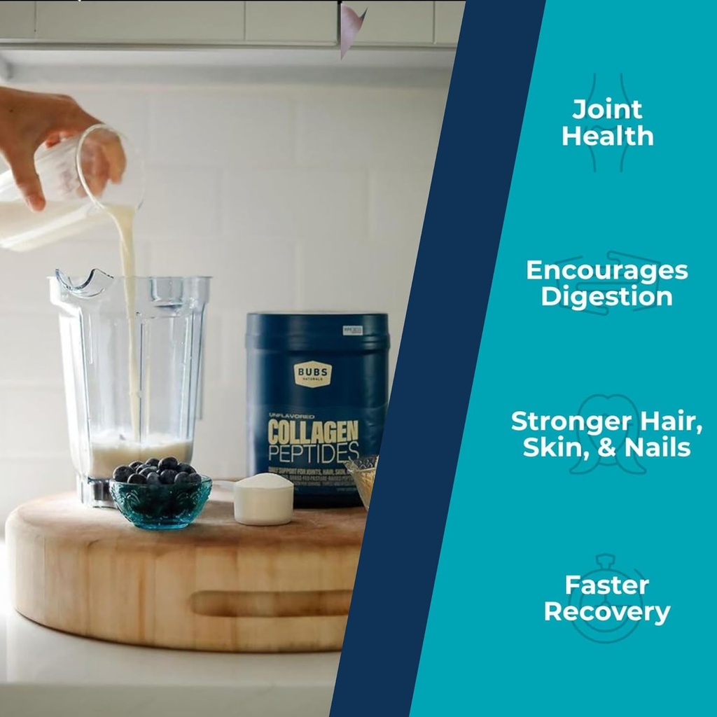 bubs-naturals-collagen-peptides-powder-c-2.jpg