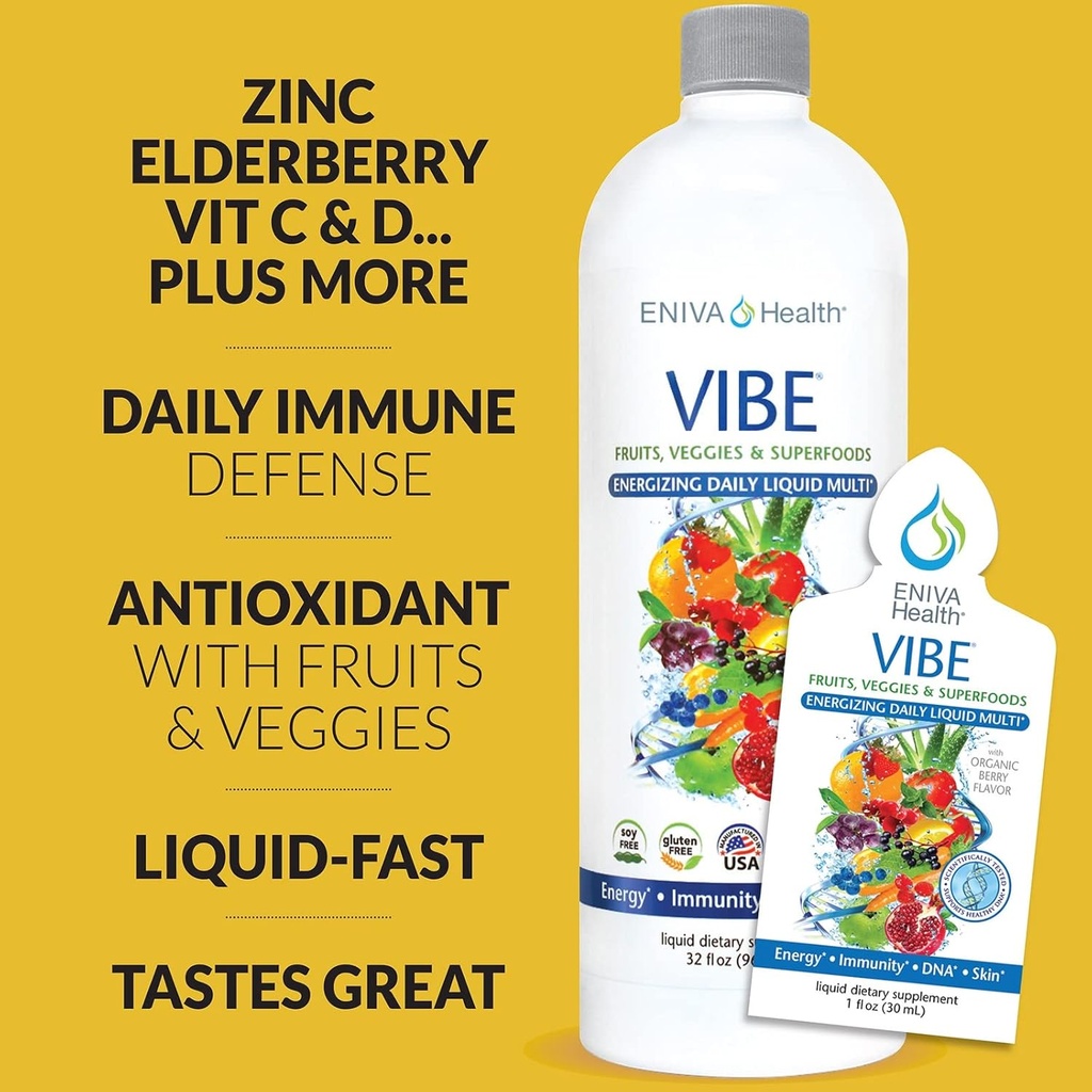 eniva-vibe-fruit-liquid-daily-multivitam-2.jpg