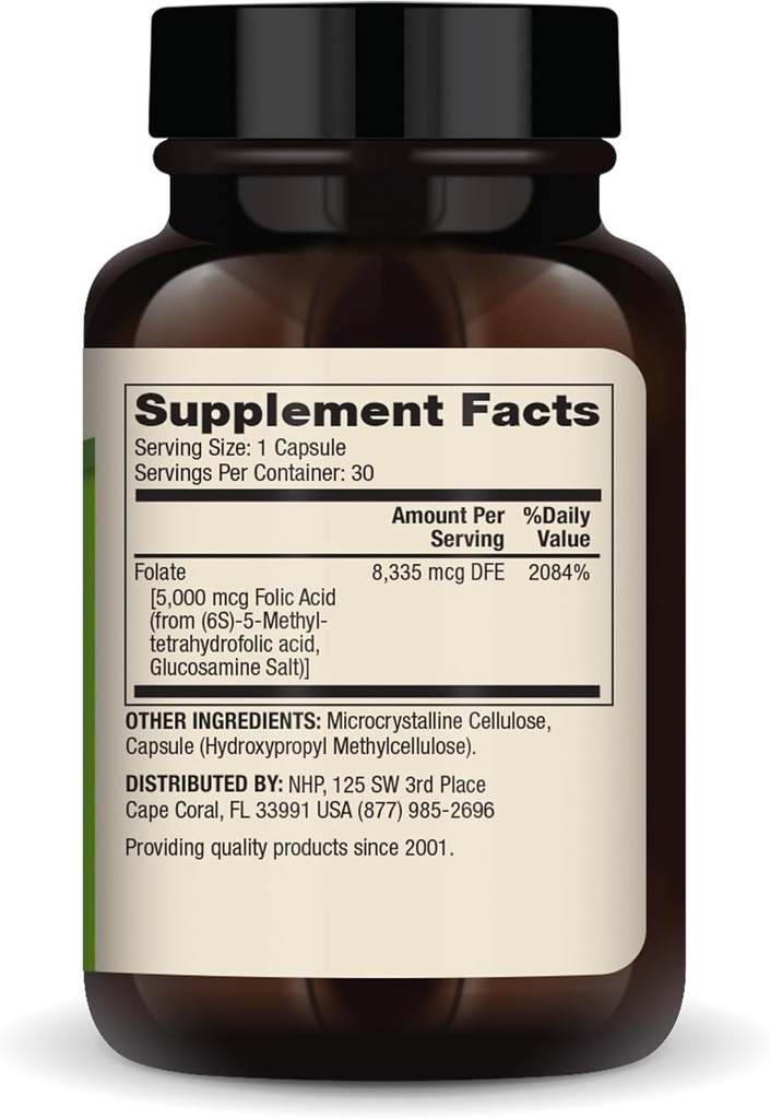 dr-mercola-methyl-folate---supports-deto-3.jpg