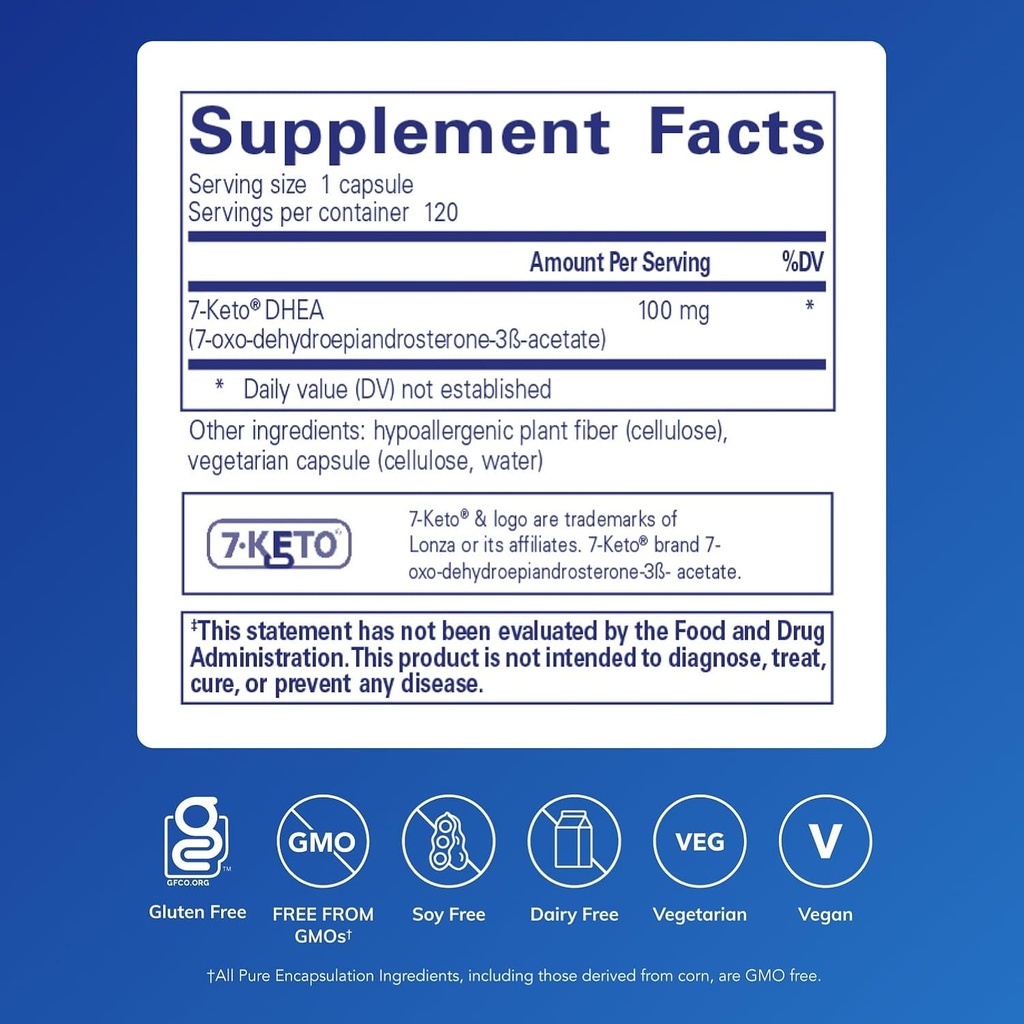 pure-encapsulations-7-keto-dhea-100-mg-u-2.jpg
