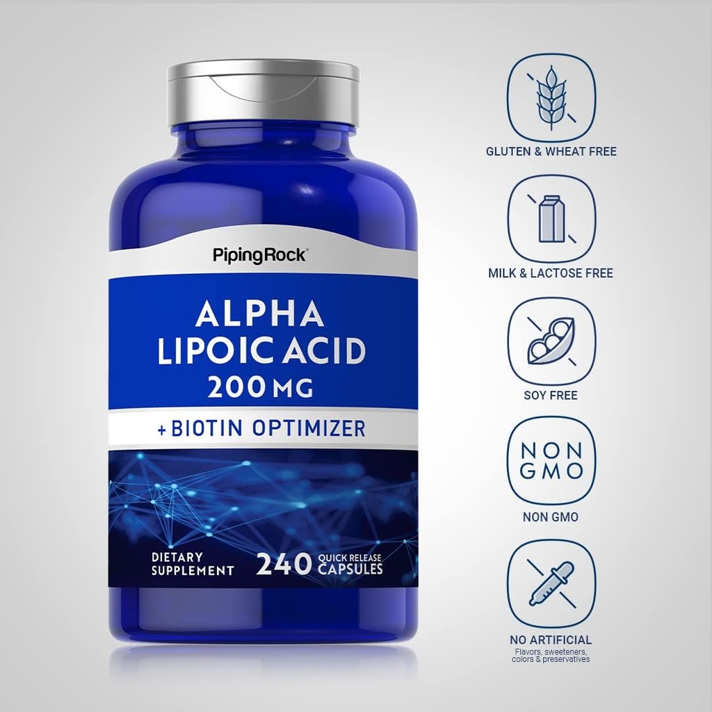 piping-rock-alpha-lipoic-acid-200mg-240--3.jpg