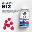 kal-vitamin-b12-methylcobalamin-1000mcg--4.jpg