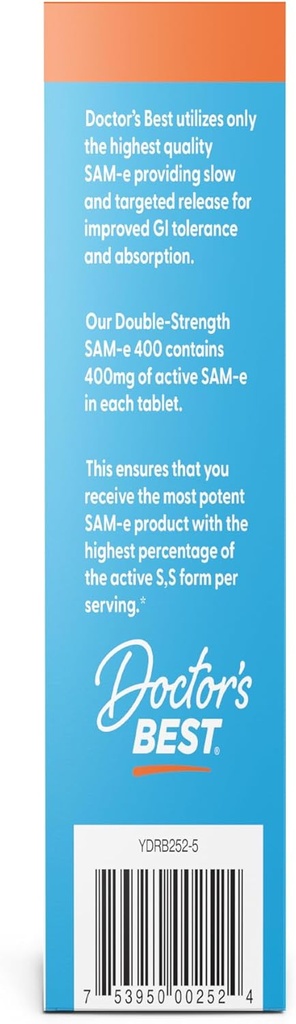 doctors-best-sam-e-400-mg-vegan-gluten-f-3.jpg