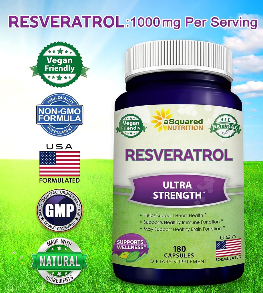100-natural-resveratrol---1000mg-per-ser-4.jpg