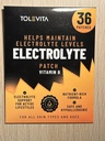 electrolyte-patches-with-vitamin-d---36--2.jpg
