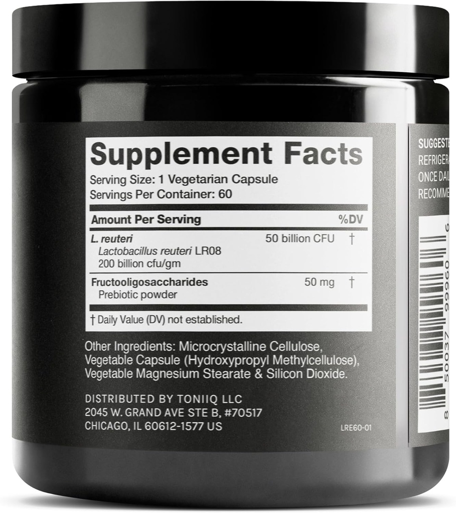 toniiq-50-billion-cfu-lactobacillus-reut-2.jpg