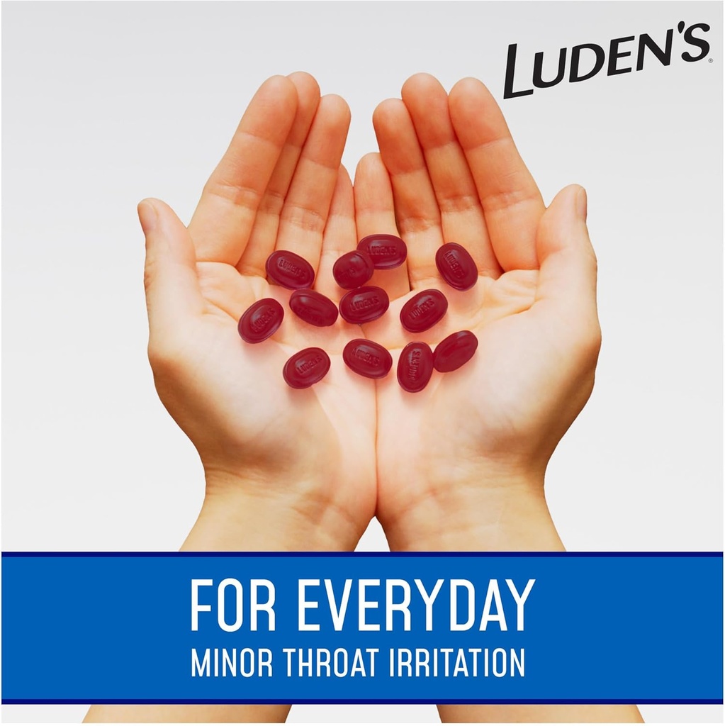 ludens-soothing-throat-drops-honey-licor-4.jpg