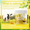 colostrum-chews-supplement-with-probioti-2.jpg