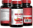 citric-acid-and-celery-seed-in-uric-acid-4.jpg