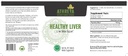 athreya-herbs-healthy-liver-tablets-120--2.jpg