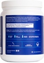 leanfit-sport-creatine-monohydrate-powde-2.jpg