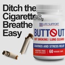 buttout-quit-smoking-lung-cleanse-helps--3.jpg