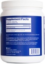 leanfit-sport-creatine-monohydrate-powde-3.jpg