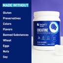 leanfit-sport-creatine-monohydrate-powde-5.jpg