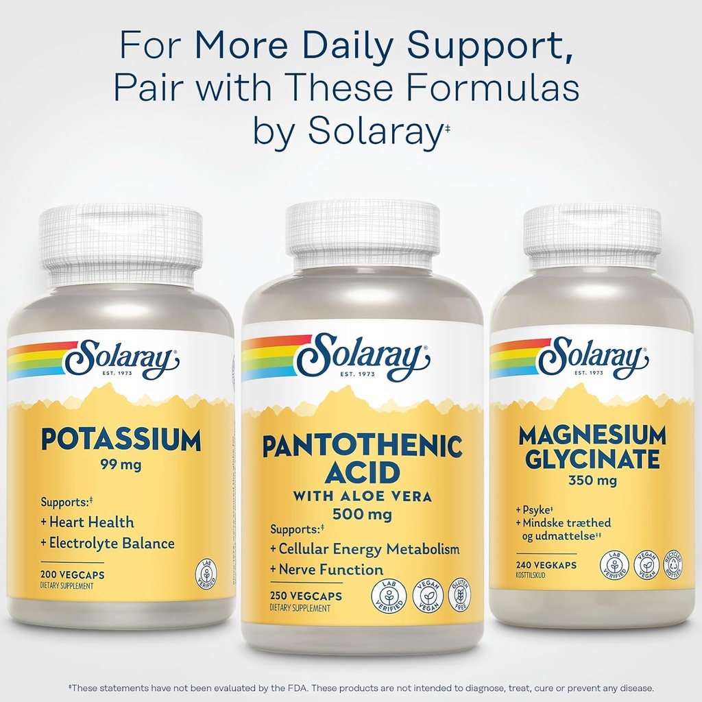 solaray-pantothenic-acid-500mg---pantoth-6.jpg
