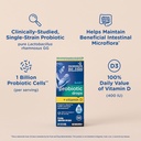 mommys-bliss-baby-probiotic-drops-vitami-3.jpg