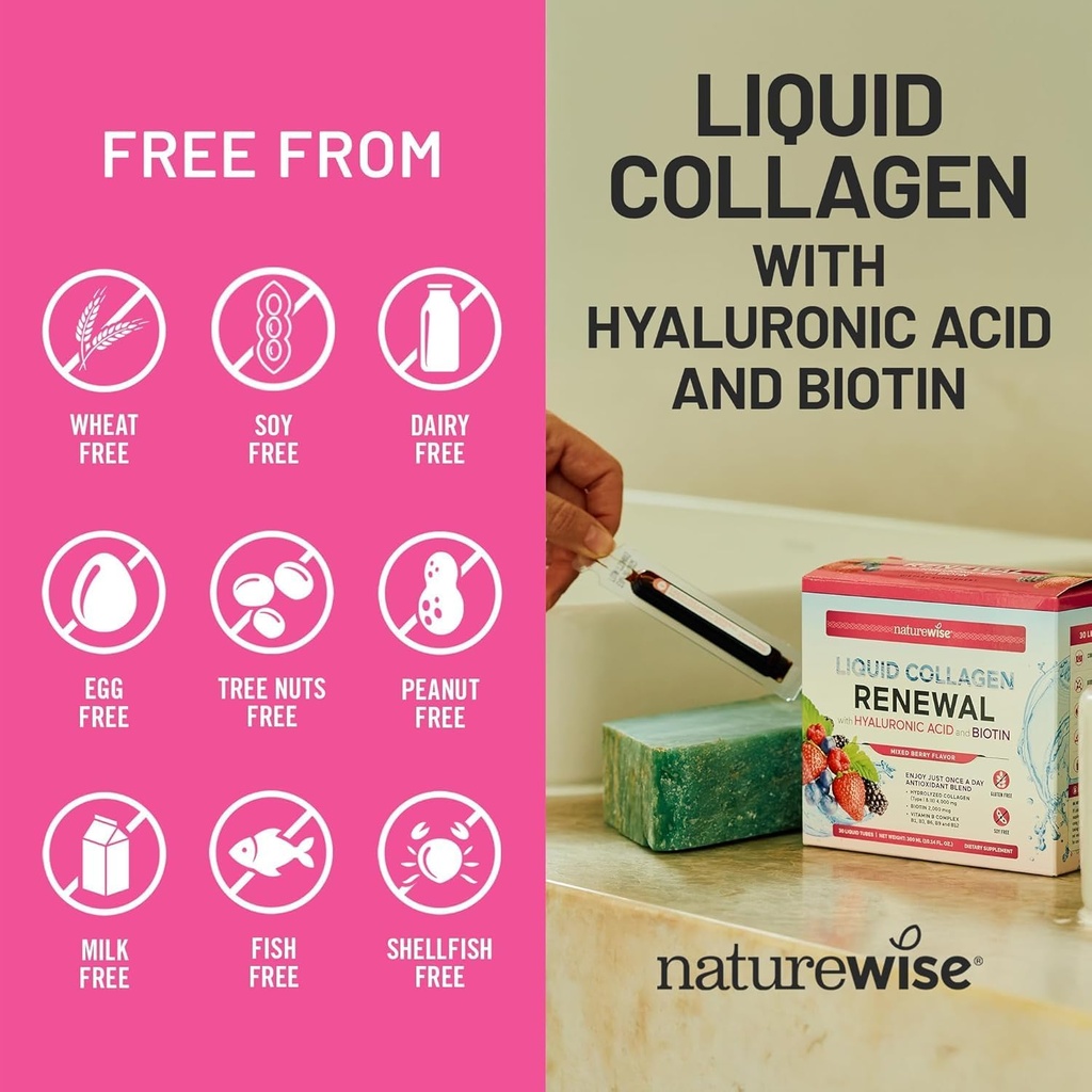 naturewise-hydrolyzed-liquid-collagen-fo-5.jpg
