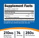 nutricost-magnesium-bisglycinate-powder--2.jpg