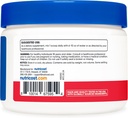 nutricost-magnesium-bisglycinate-powder--4.jpg