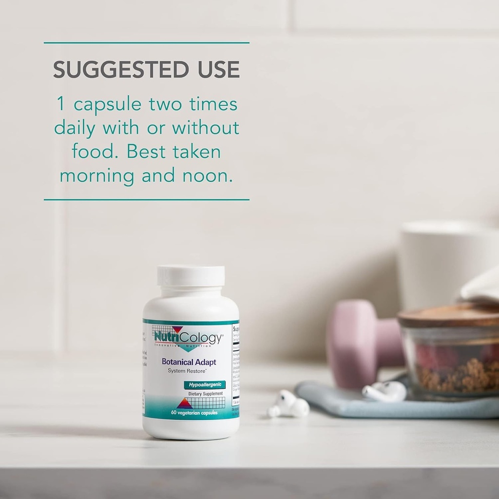 nutricology-botanical-adapt---stress-sup-6.jpg