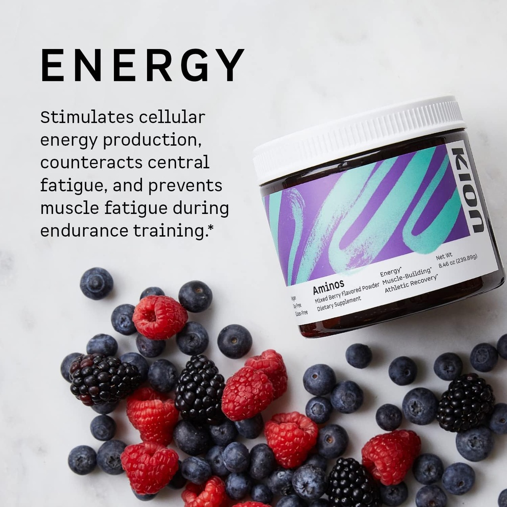 kion-aminos-essential-amino-acids-supple-3.jpg