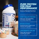 evogen-isoject---whey-protein-isolate-ul-2.jpg