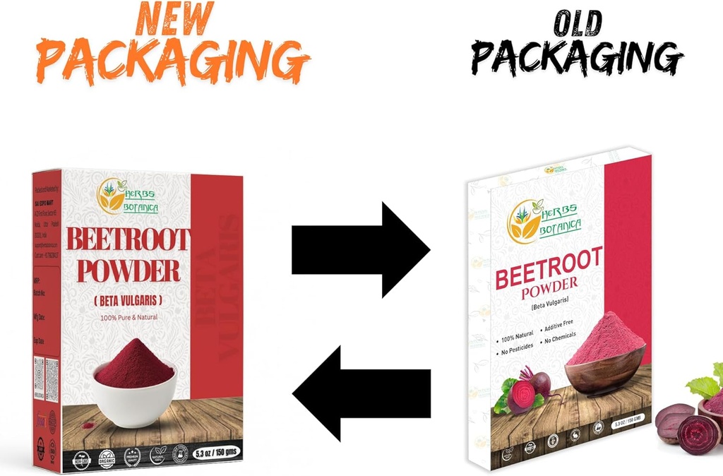 herbs-botanica-beetroot-powder-for-bakin-2.jpg