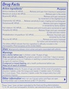 boiron-arnicare-arthritis---60-tabs-60-c-2.jpg
