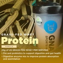 gnarly-nutrition-vanilla-protein-powder--5.jpg