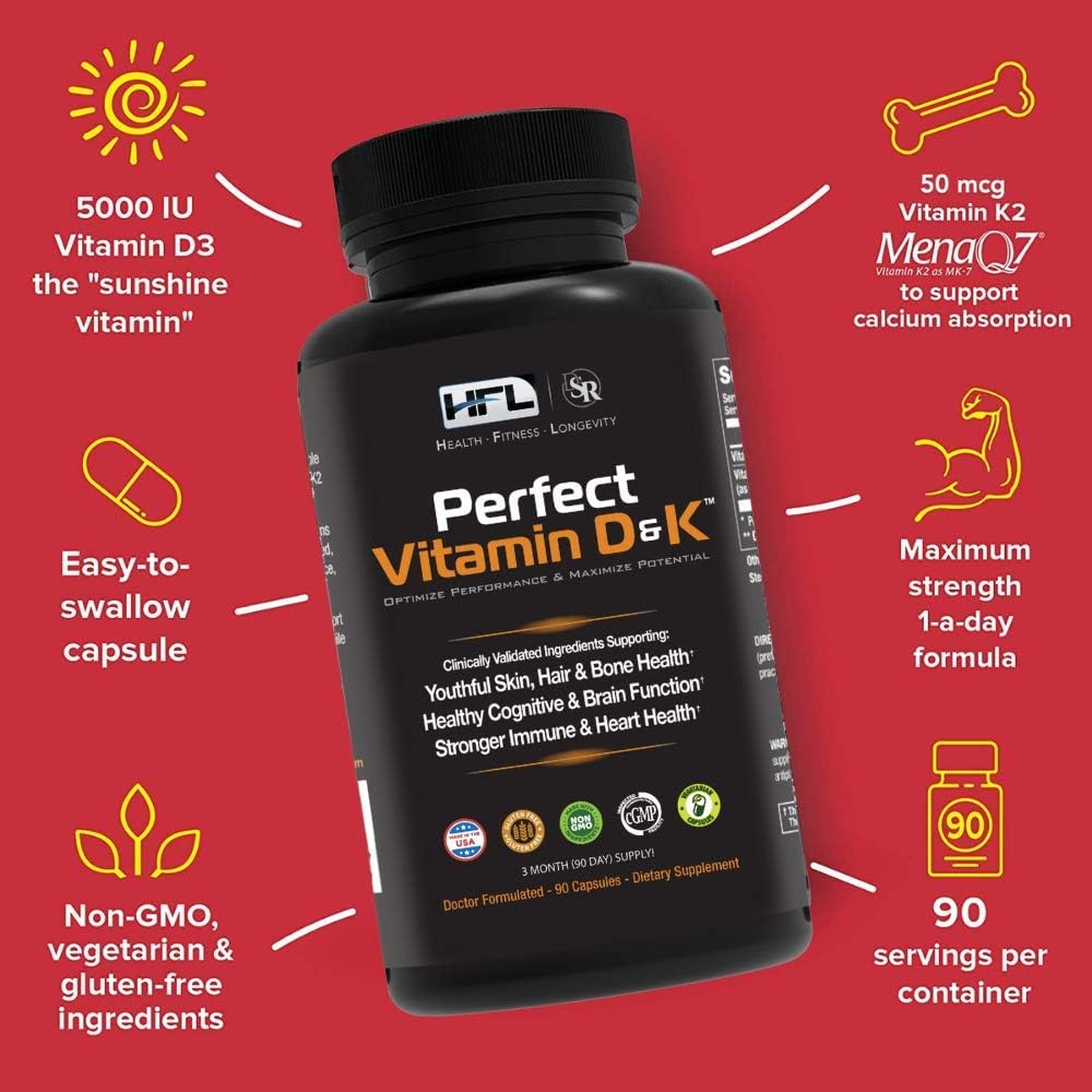 hfl-perfect-vitamin-dk-by-dr-sam-robbins-2.jpg