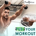 protiwise-high-protein-shake-pudding-mix-6.jpg