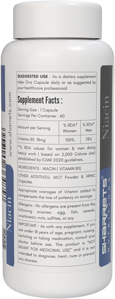 generic-vitamin-b3-niacin-supplement--60-2.jpg