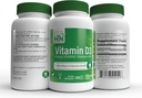 health-thru-nutrition-vitamin-d3-10000iu-5.jpg