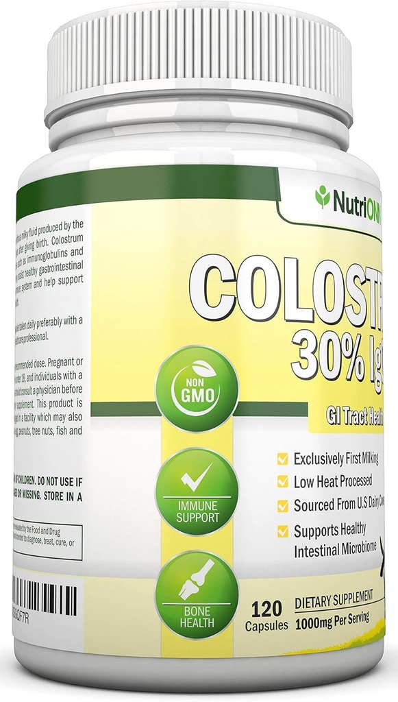 colostrum---1000mg---120-capsules---30-i-4.jpg