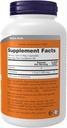 now-foods-supplements-l-citrulline-750-m-2.jpg