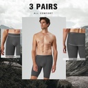 natural-feelings-mens-underwear-modal-bo-3.jpg