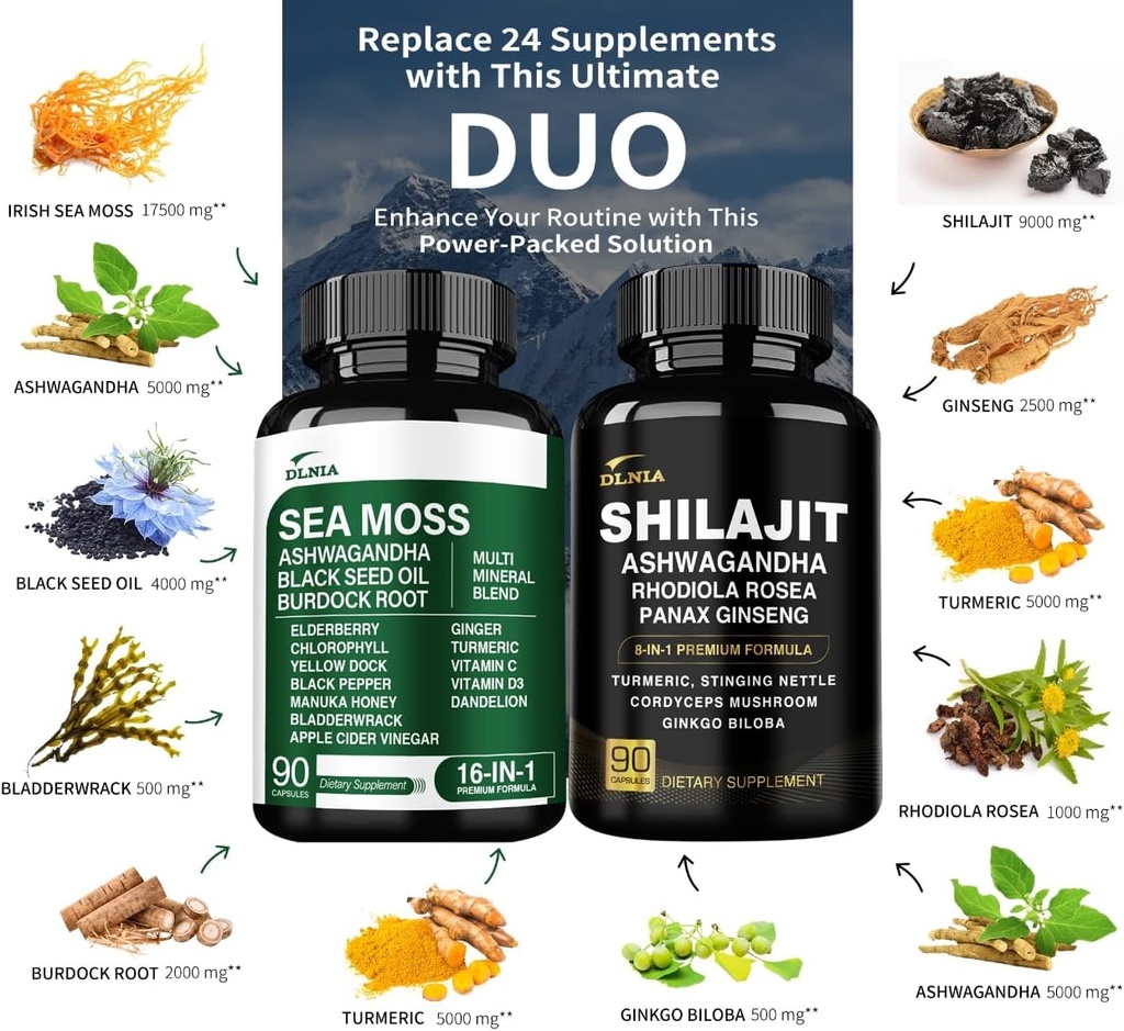 shilajit-9000mg-sea-moss-17500mg-ginger--2.jpg