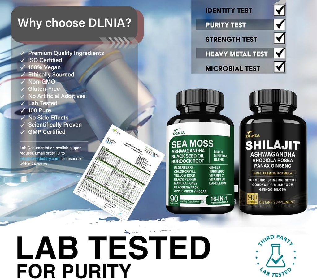 shilajit-9000mg-sea-moss-17500mg-ginger--3.jpg