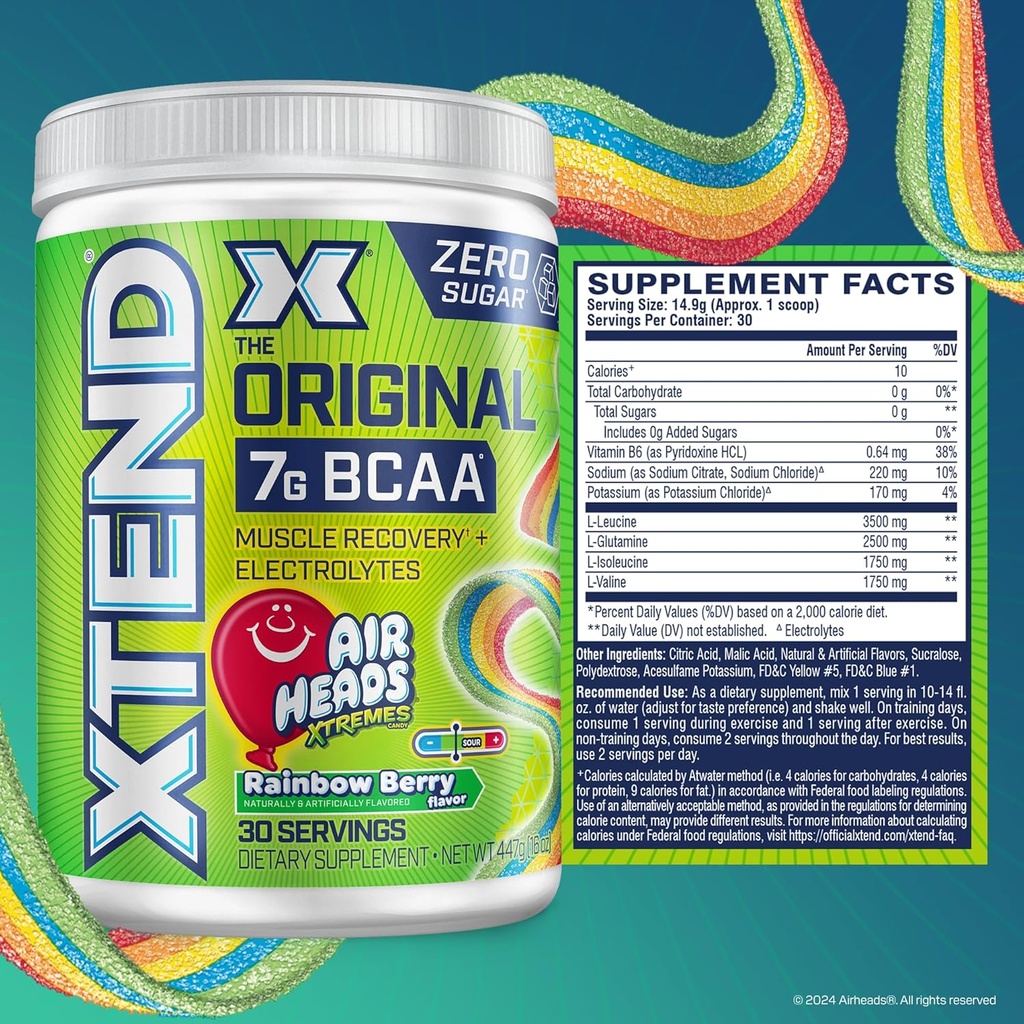 xtend-original-bcaa-powder-airheads-rain-2.jpg