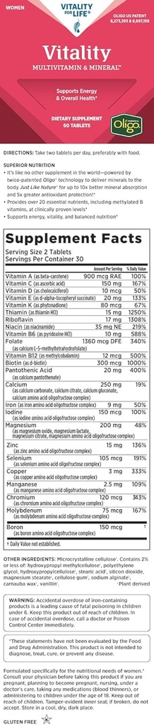melaleuca-multivitamin-mineral-supplemen-2.jpg